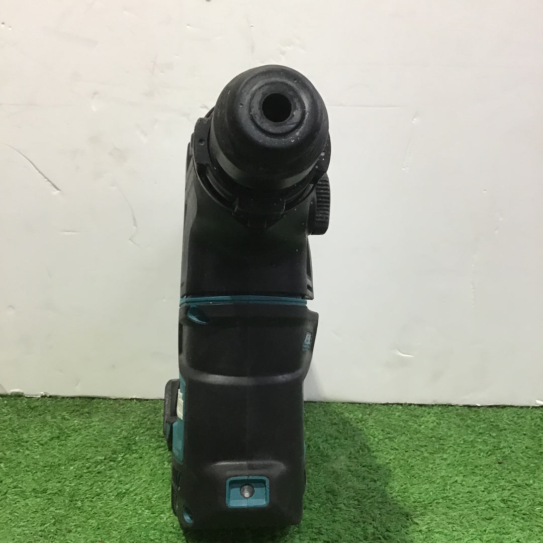 ☆マキタ(makita) コードレスハンマドリル HR171DZ【町田店】