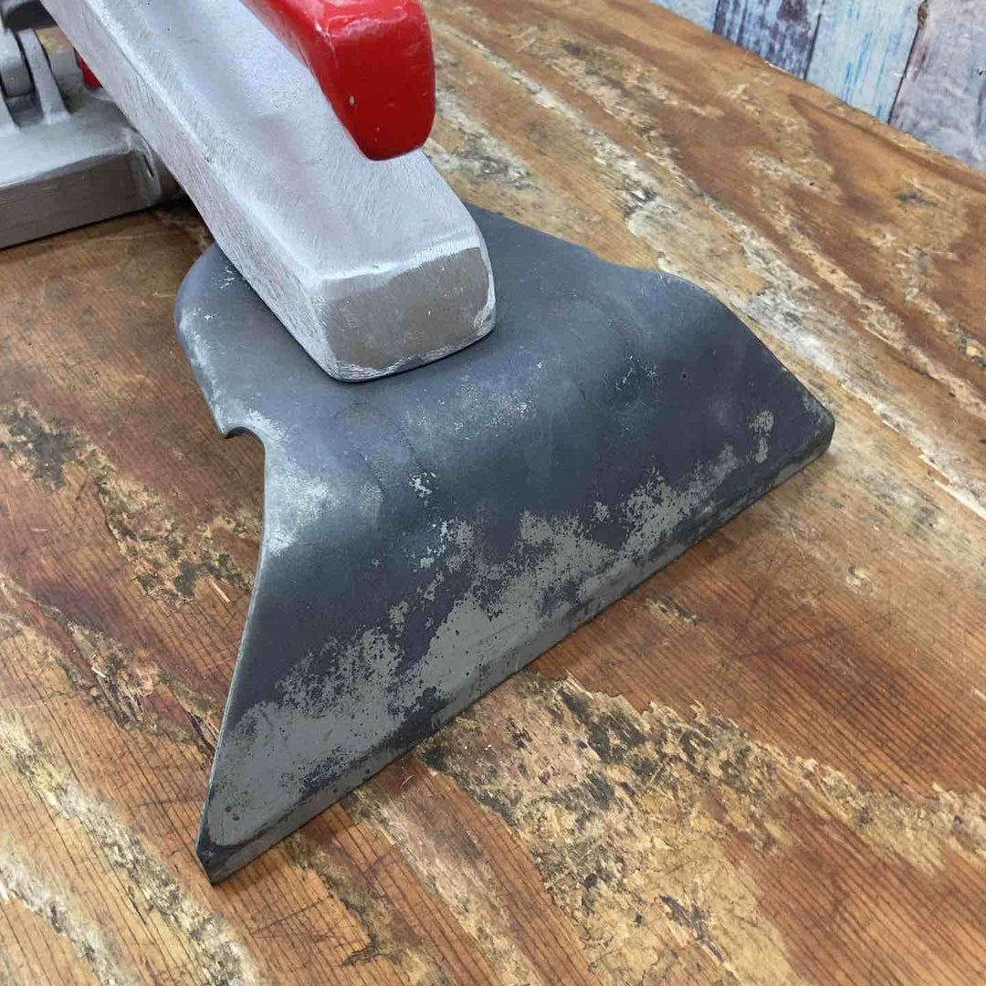 ◇ROBERTS ロバーツ カーペットストレッチャー ニーキッカー 10-128 絨毯用パワーストレッチャー【柏店】