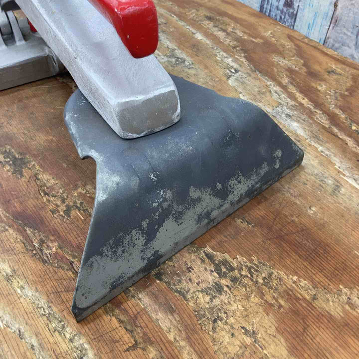◇ROBERTS ロバーツ カーペットストレッチャー ニーキッカー 10-128 絨毯用パワーストレッチャー【柏店】