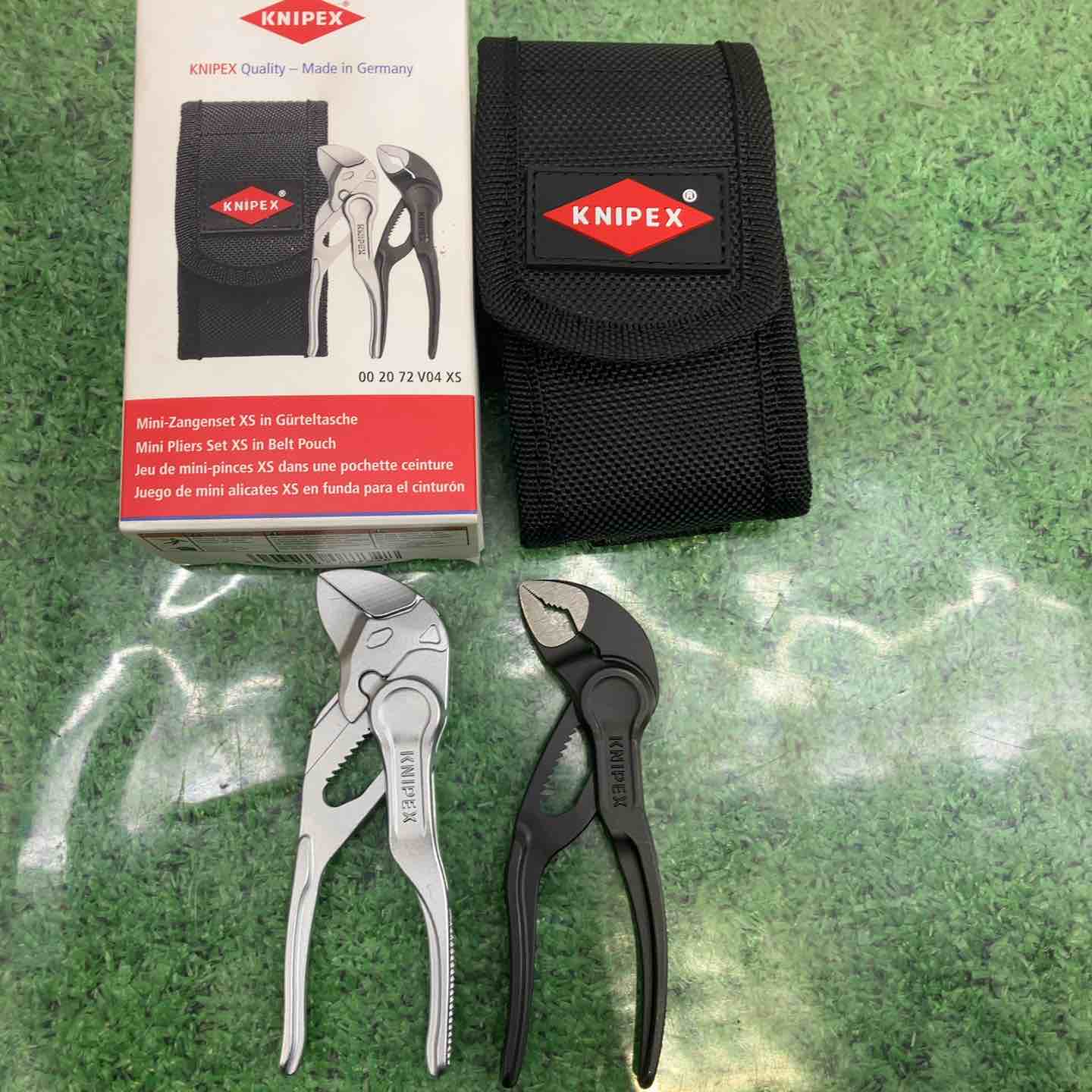 スナップオン/Snap-on 1/2sqエアインパクトレンチ PT350【岩槻店
