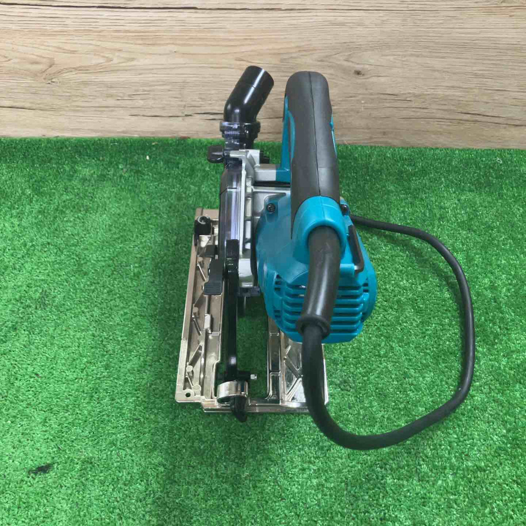 ★マキタ(makita) 防じん丸のこ KS5000FX【町田店】