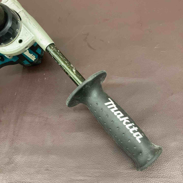【中古品】 ★マキタ(makita) コードレスドリルドライバー DF486DZ 18V 【東大和店】