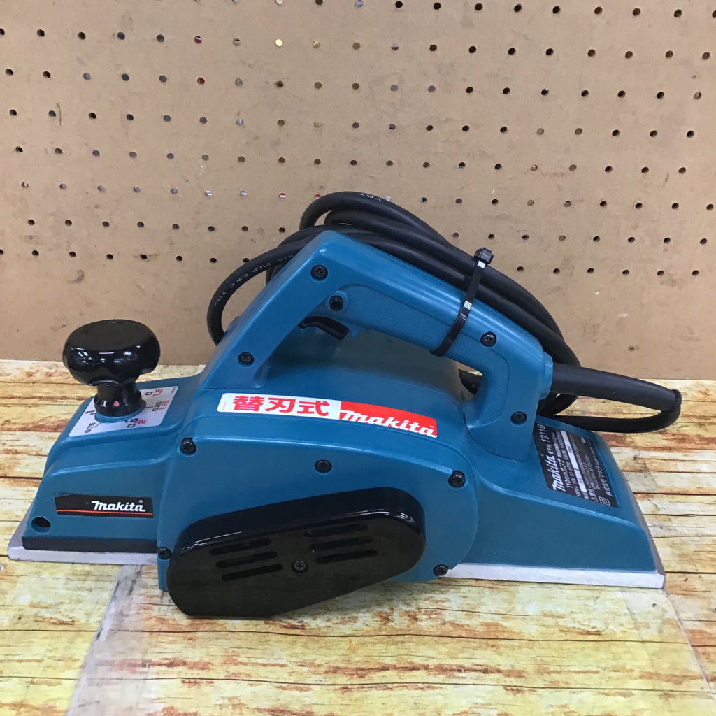 vGHLkM93wlu71v6bfFsyFPriFuSvzL