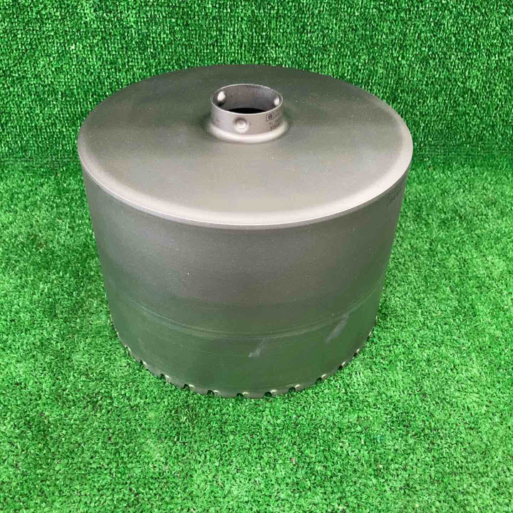 ミヤナガ PCスーパーメタルコアドリルカッター 210mm PCSM210C