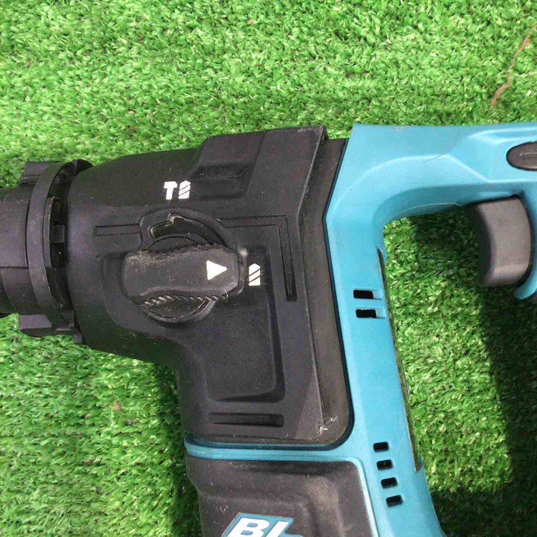 ★マキタ(makita) コードレスハンマドリル HR171DZK【町田店】