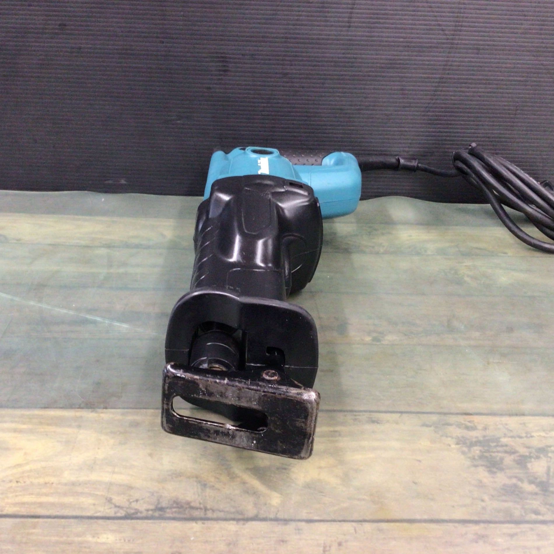 ☆マキタ(makita) レシプロソー JR3050T 【東大和店】 – アクトツール