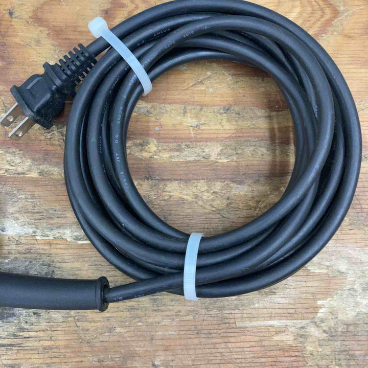 ◇RYOBI/リョービ インパクトレンチ IW-2000【柏店】