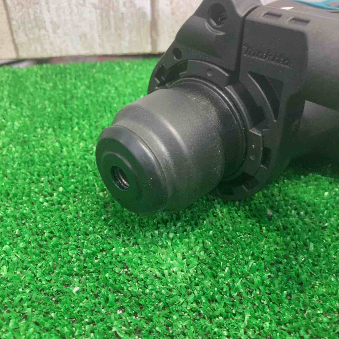 マキタ(makita) コードレスハンマドリル HR166DSMX【町田店】