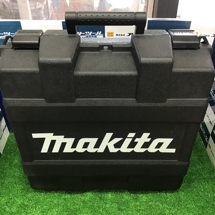 ★マキタ(makita) 高圧エア釘打ち機 AN936H【草加店】