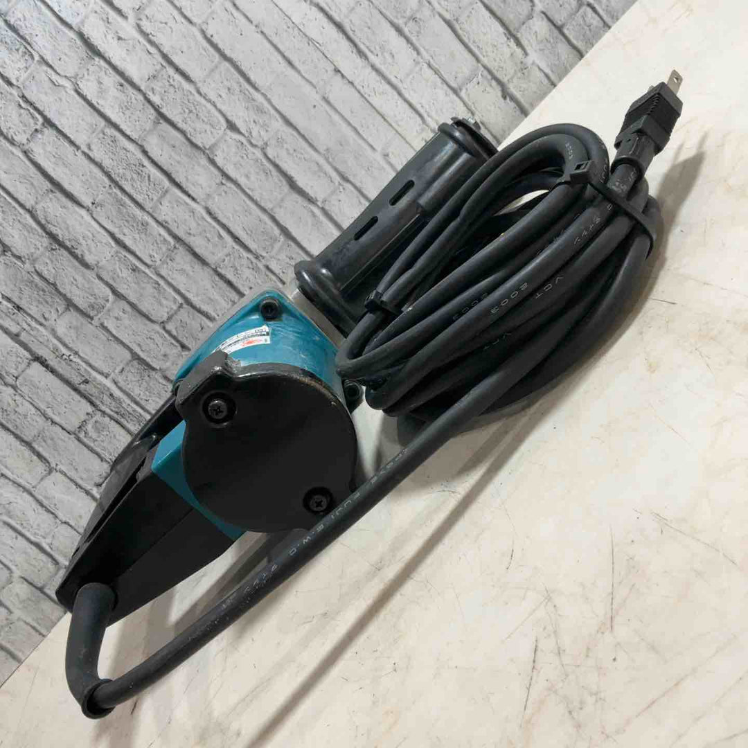 ★マキタ(makita) 電動ケレン HK1810【川口店】