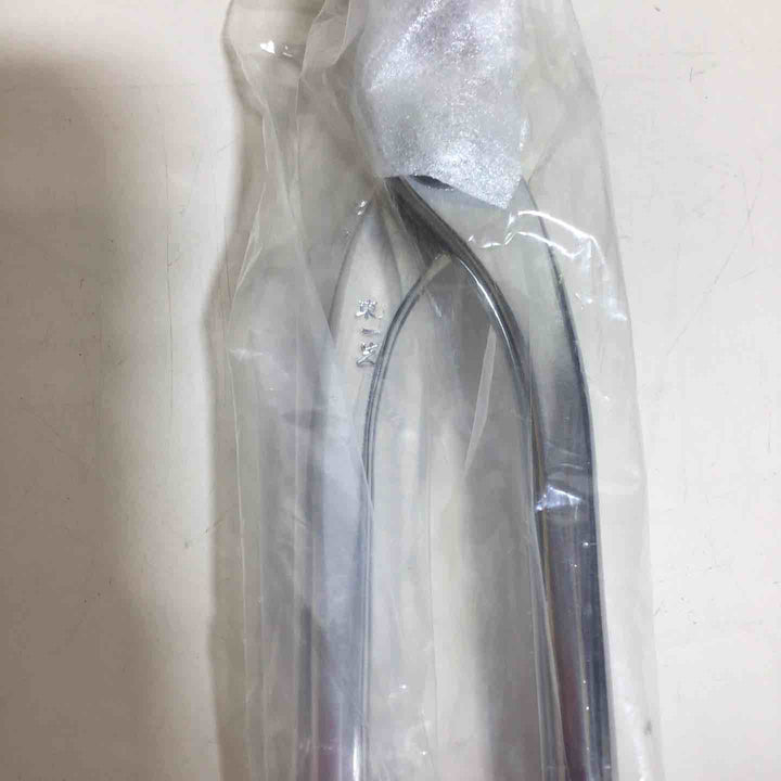 【未使用品(未開封)】 大角機械 つかみはさみ 鋏 ハサミ 掴み 【戸田店】