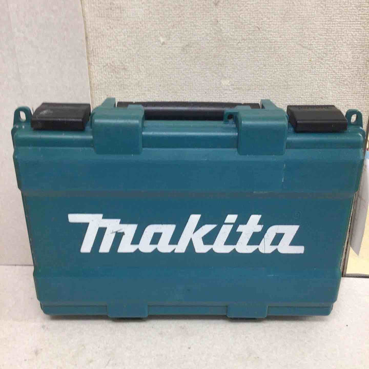 ★マキタ(makita) ハンマドリル HR2611F【町田店】