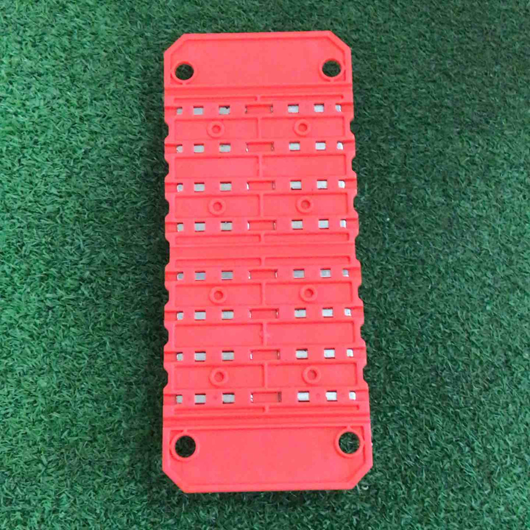 【美品】スナップオン (Snap on) マグネット式フレキシブルツール ビットホルダー FLEXBITHLDR【町田店】
