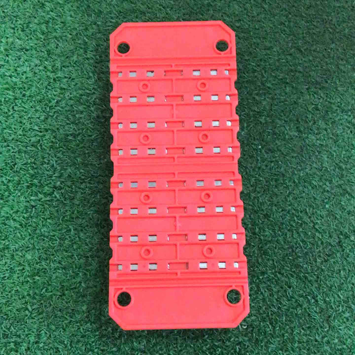 【美品】スナップオン (Snap on) マグネット式フレキシブルツール ビットホルダー FLEXBITHLDR【町田店】