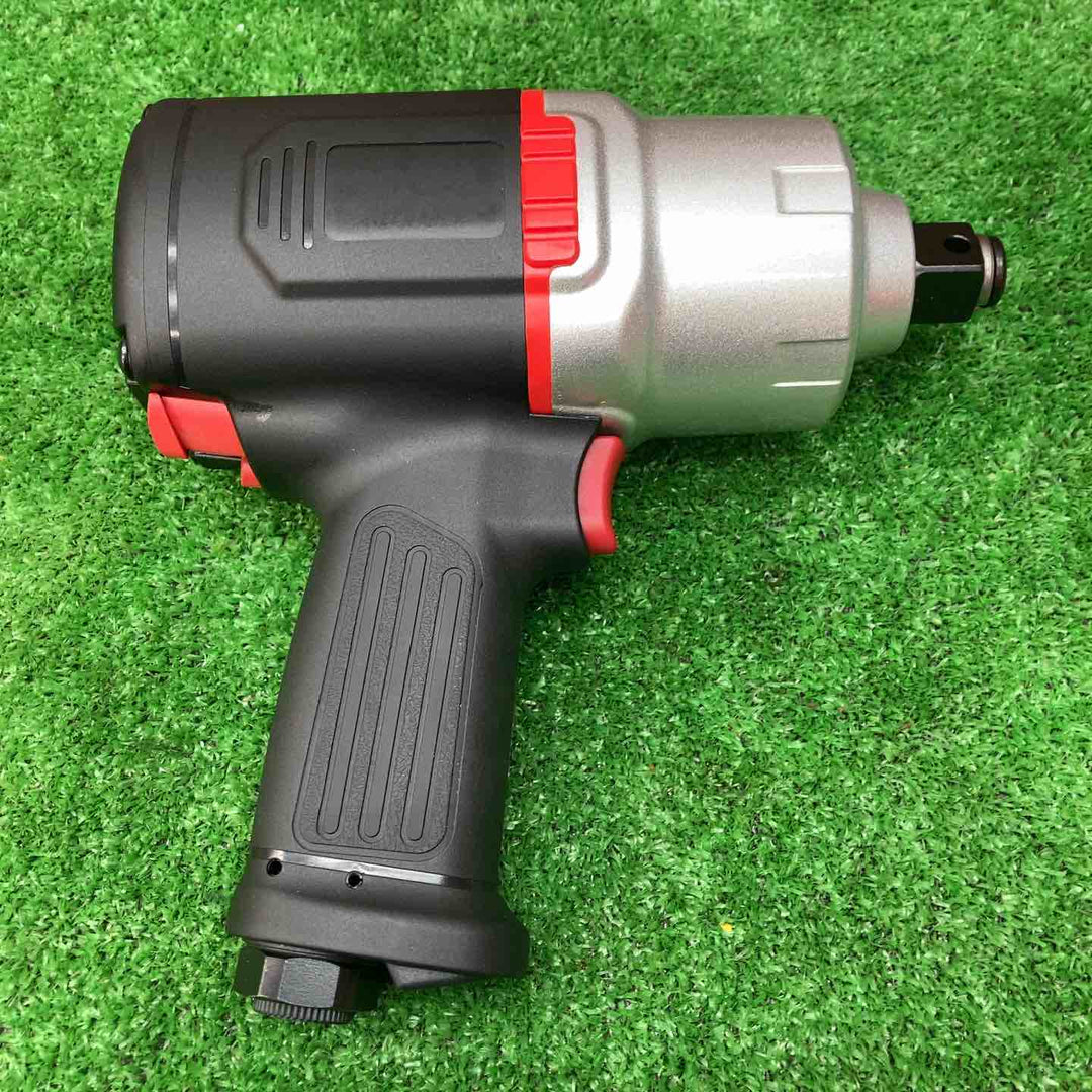 ESCO(エスコ) 3/4”DRエアｰインパクトレンチ EA155DL-1【川越店】