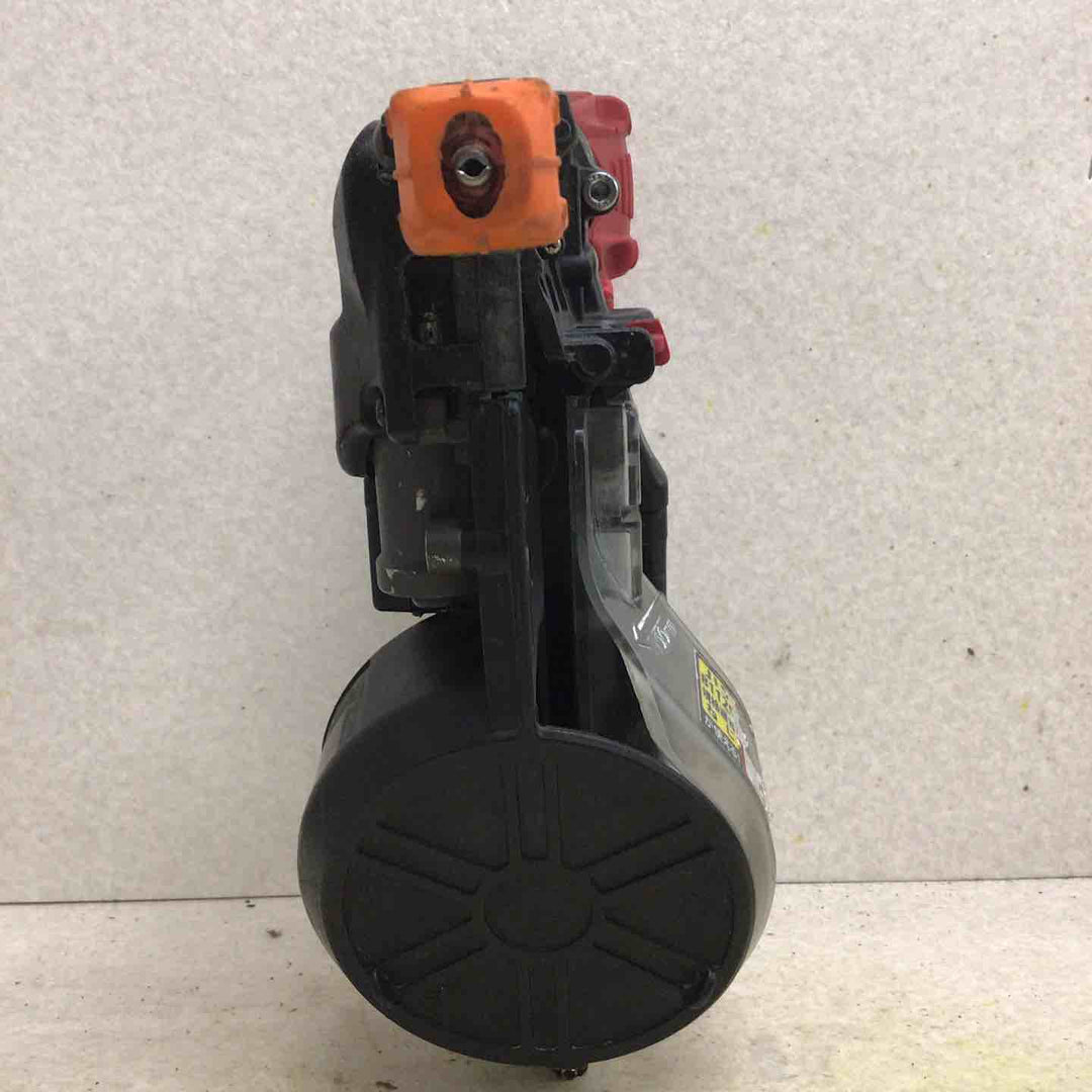 ★マックス(MAX) 高圧エアネジ打ち機 HV-R41G4【町田店】