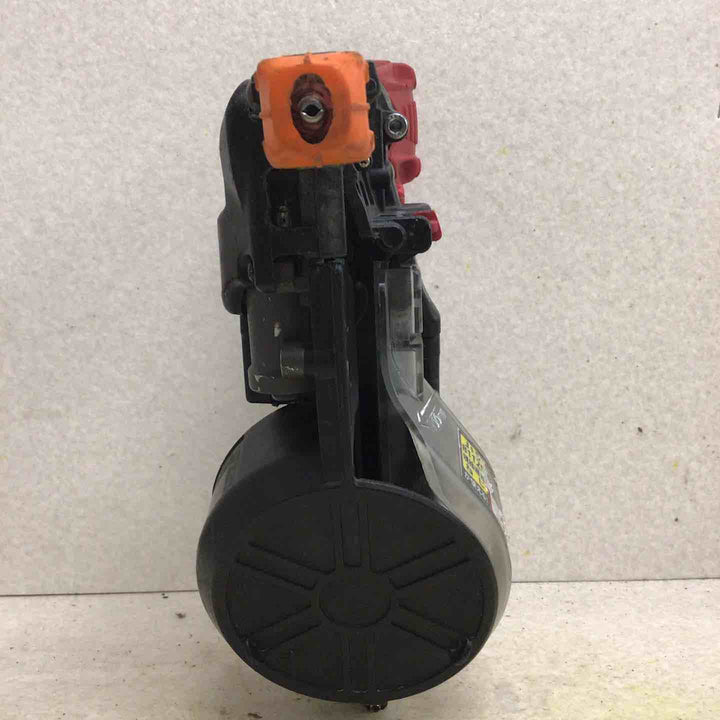 ★マックス(MAX) 高圧エアネジ打ち機 HV-R41G4【町田店】
