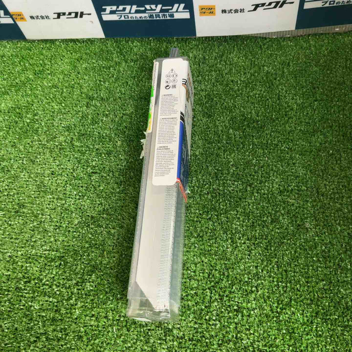 ◇レノックス(LENOX) 200mm セーバーソーブレード 25枚入 20535B850R【草加店】
