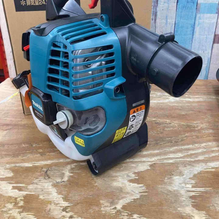 ◇マキタ(makita) エンジンブロワ EUB4250SP　ブロワ機能のみ【柏店】