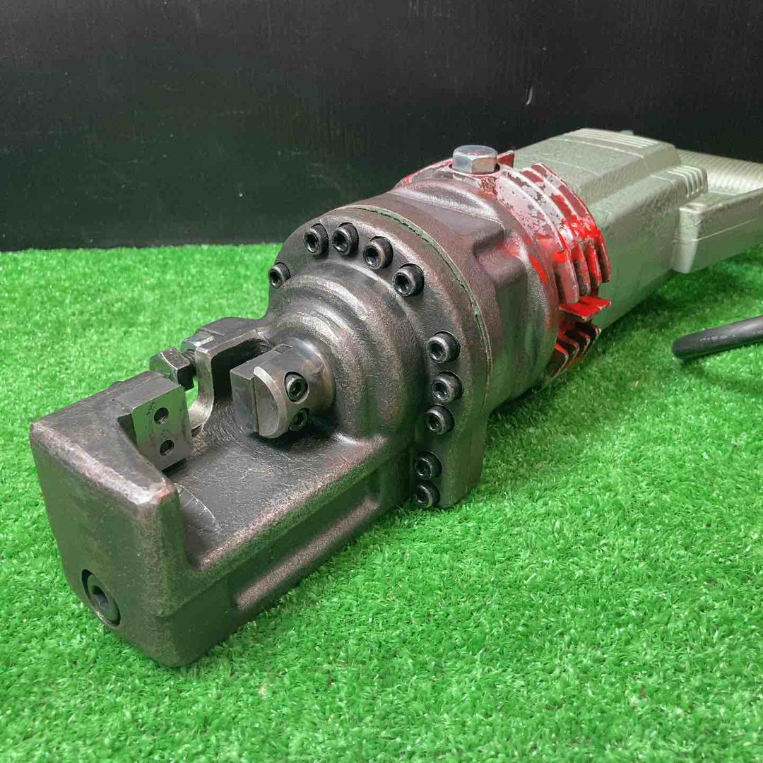 ◇マキタ(makita) 鉄筋カッター SC160 【岩槻店】