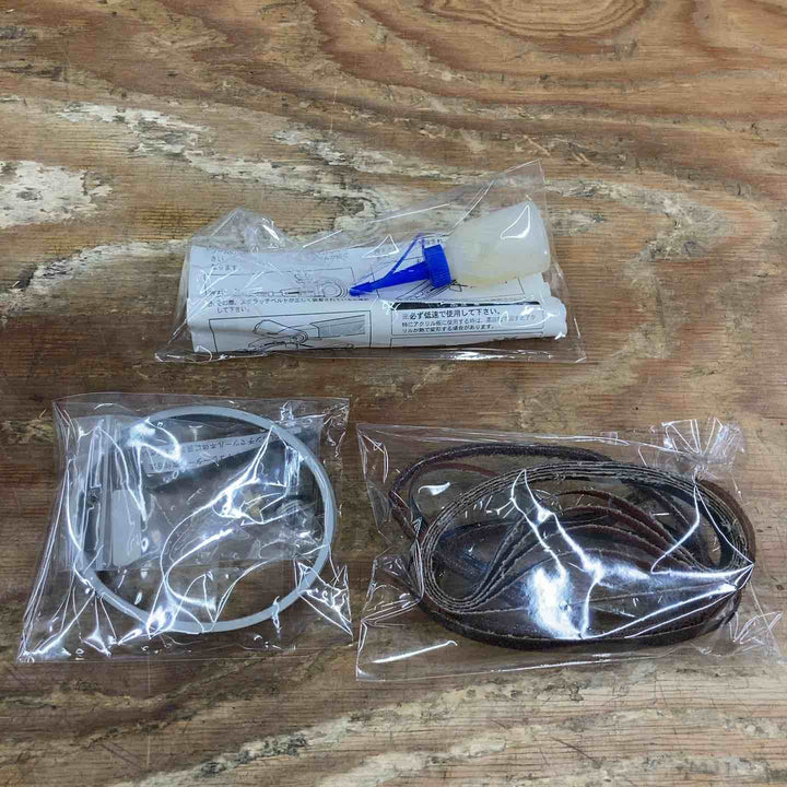 〇信濃機販(SI) エアベルトサンダー SI-2700【柏店】