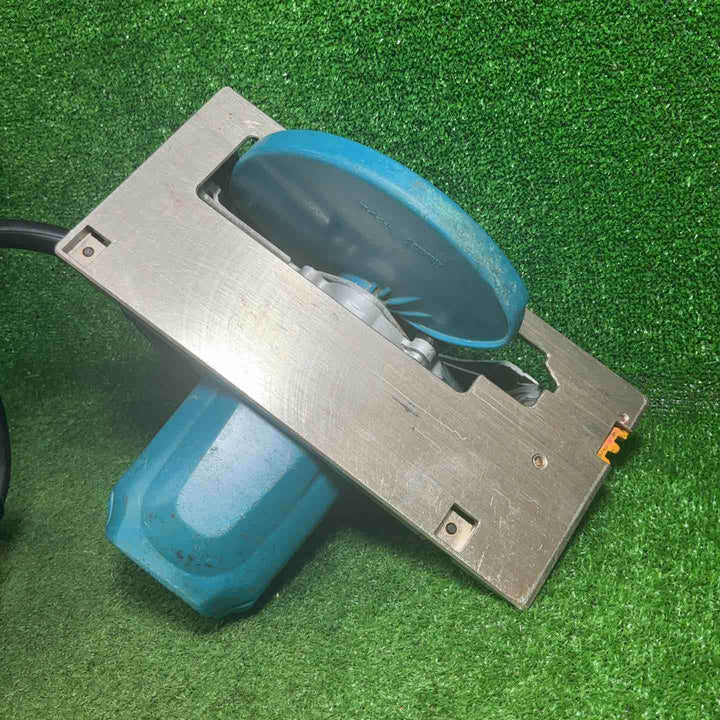 【中古品】マキタ(makita) 丸のこ 5837BA【藤沢店】