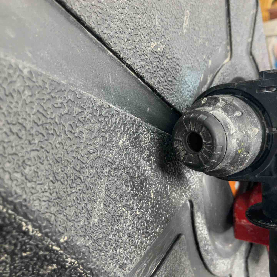 ◇マックス(MAX) コードレスハンマドリル PJ-R265-B2C【戸田店】