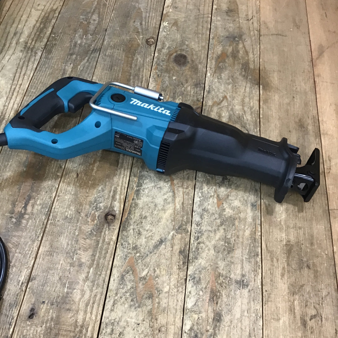 ★マキタ(makita) レシプロソー JR3051T【所沢店】