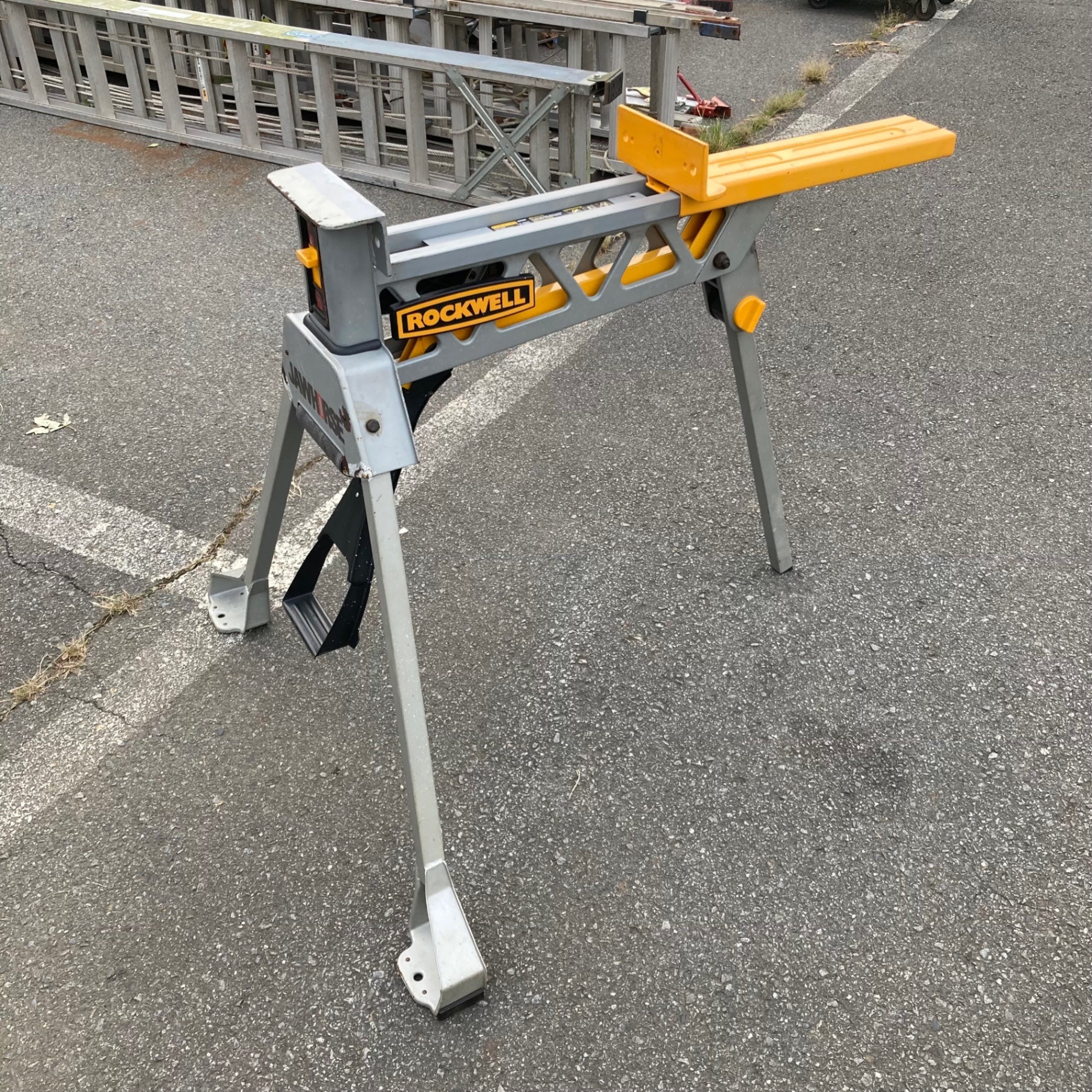 エアコン、電気業者工具まとめ売り！！！バラ売り、値下げ不可 エアコン、電気業者工具まとめ売り！！！バラ売り、値下げ不可