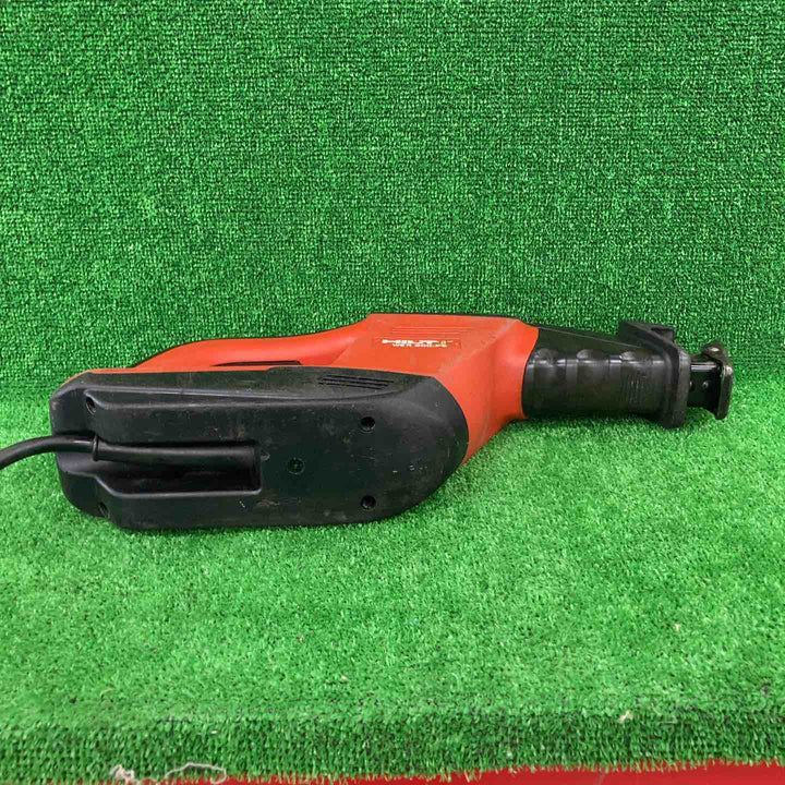 ヒルティ(HILTI) セーバソー(レシプロソー) WSR900-PE【川崎店】