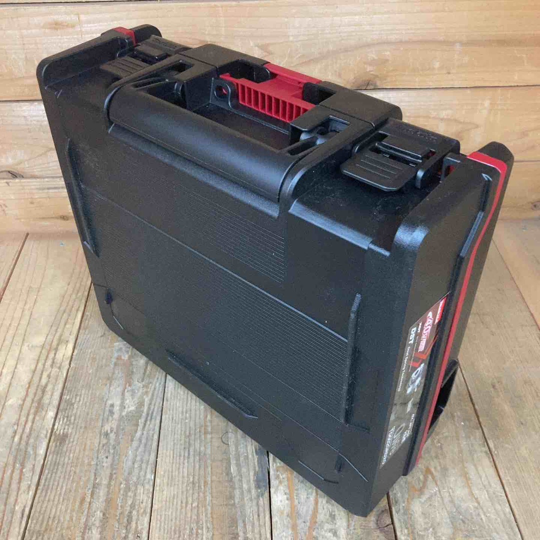 特価！【未使用品】★マキタ(makita) コードレスインパクトドライバー TD002GRDXO【所沢店】