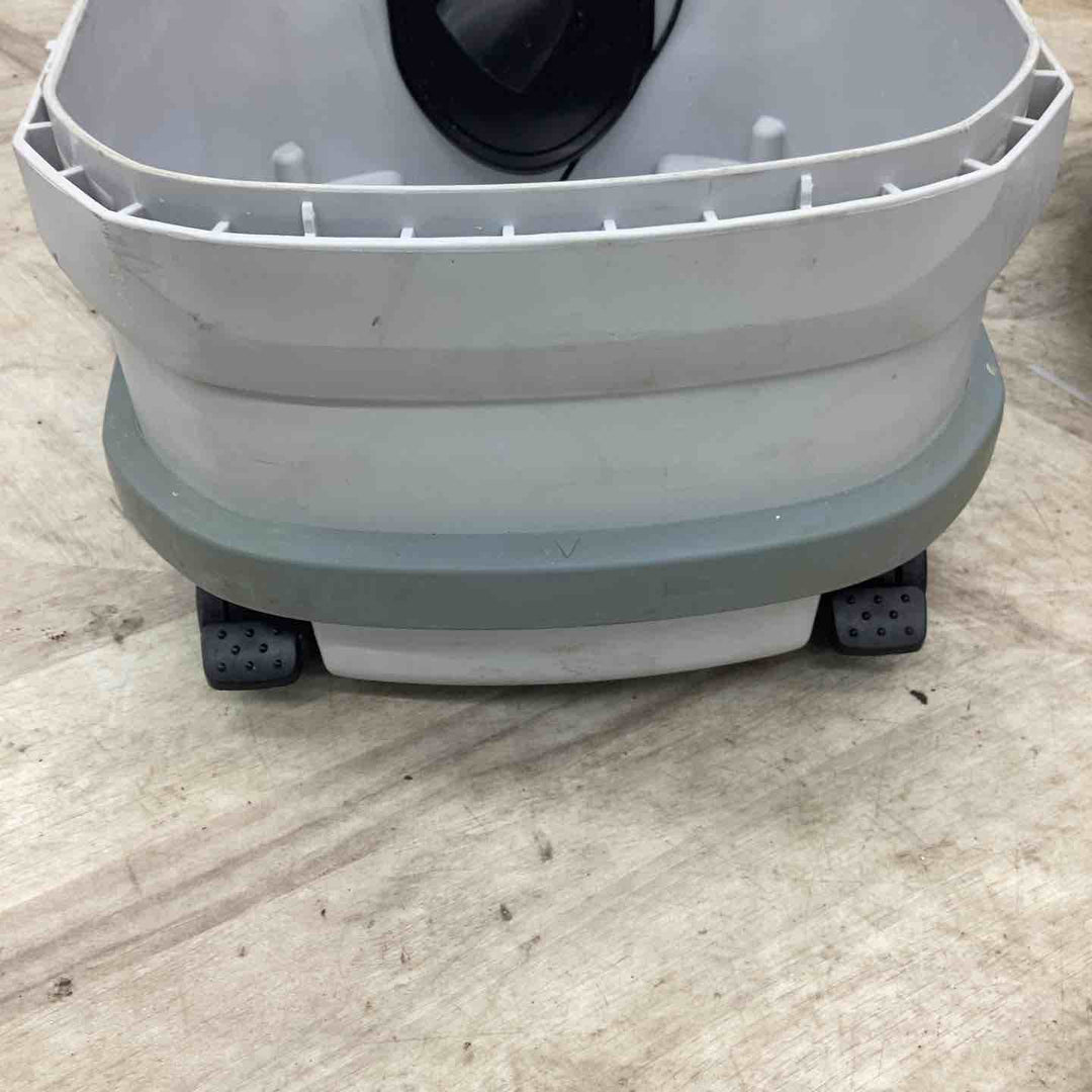 ★マキタ(makita) 集じん機 乾式 VC0830 連動機能【越谷店】