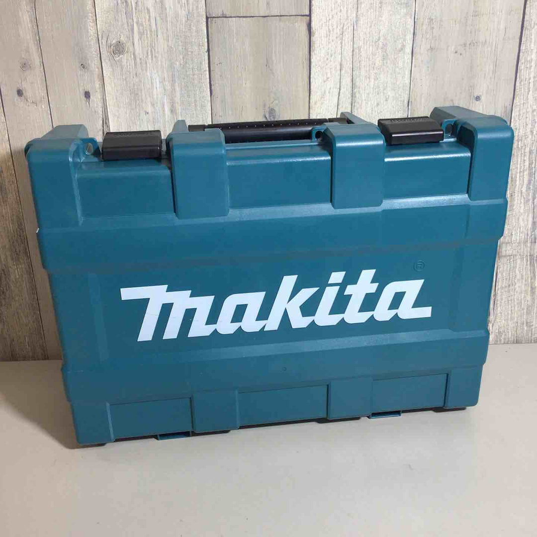 ★マキタ(makita) コードレスハンマドリル HR183DRGX【戸田店】