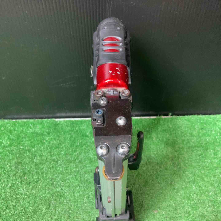 ★マキタ(makita) 高圧ピンネイラ AF501HP【岩槻店】