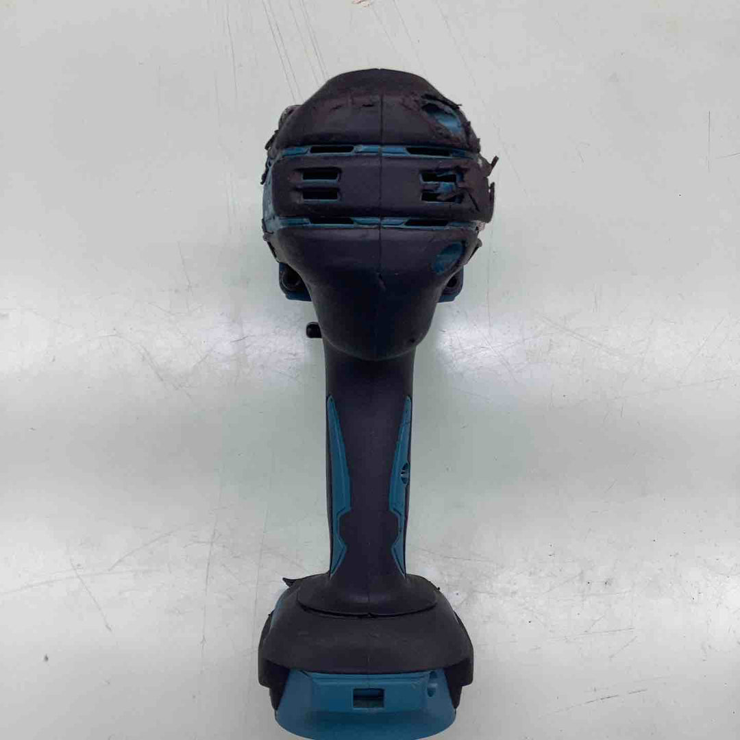 ★マキタ(makita) コードレスインパクトレンチ TW1001DZ【越谷店】
