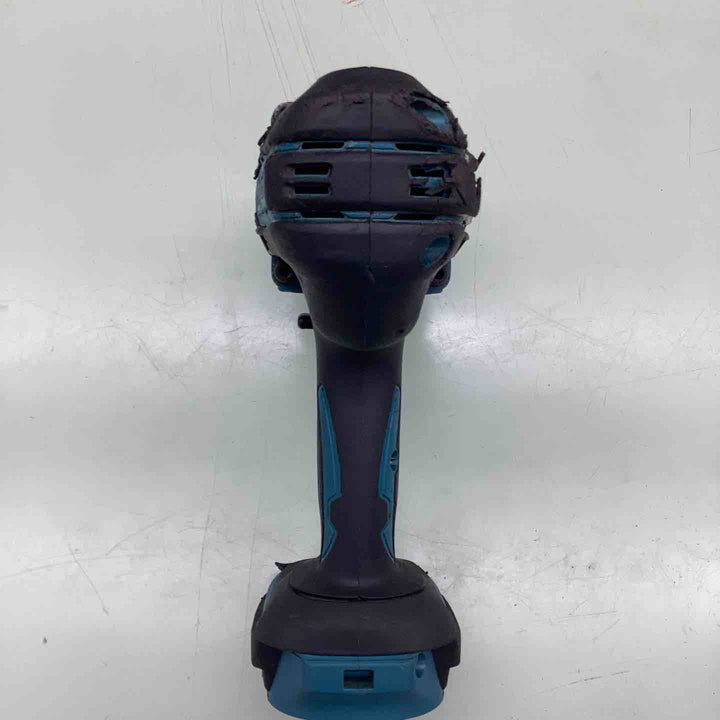 ★マキタ(makita) コードレスインパクトレンチ TW1001DZ【越谷店】
