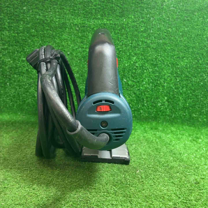 ボッシュ(BOSCH) 電子スーパージグソー GST135BCE【藤沢店】