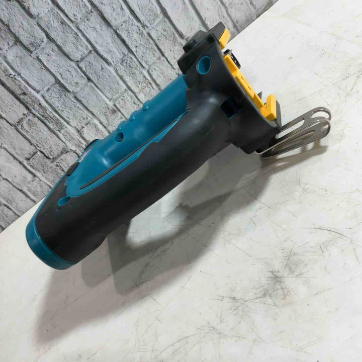 ☆マキタ(makita) コードレスタッカ ST420DZK 14.4V 動作確認済み【川口店】