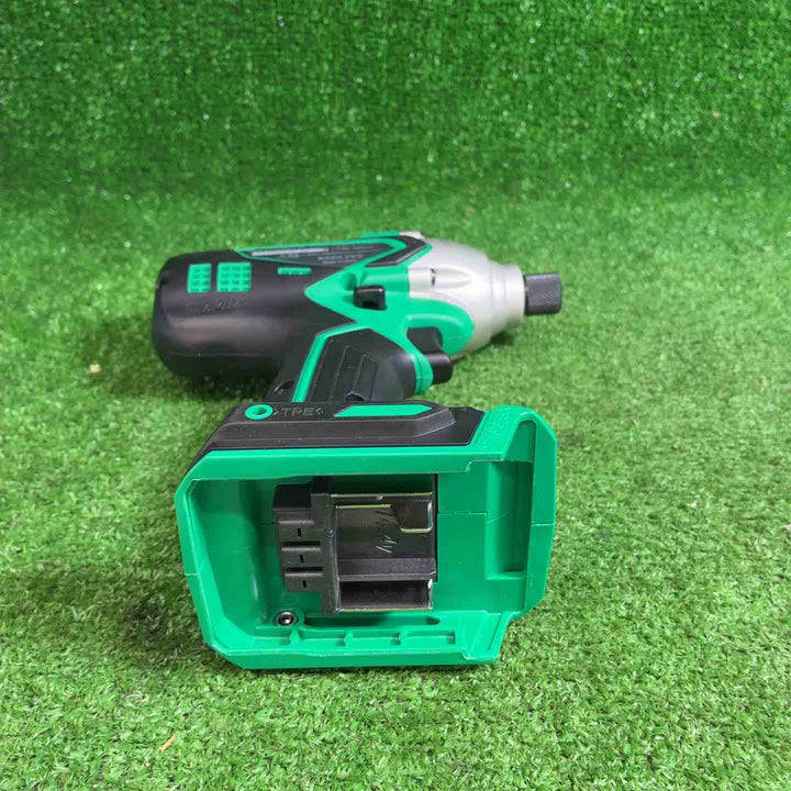 マキタ(makita) コードレスインパクトドライバー M695DS【藤沢店】