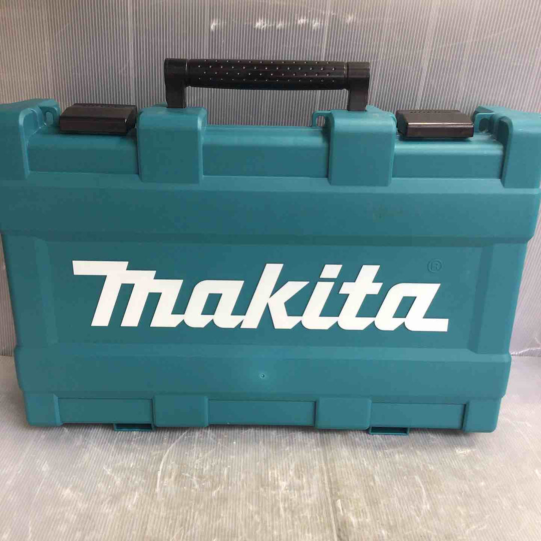 ★マキタ(makita) 40mmコードレス仕上釘打 FN001GRDX【草加店】