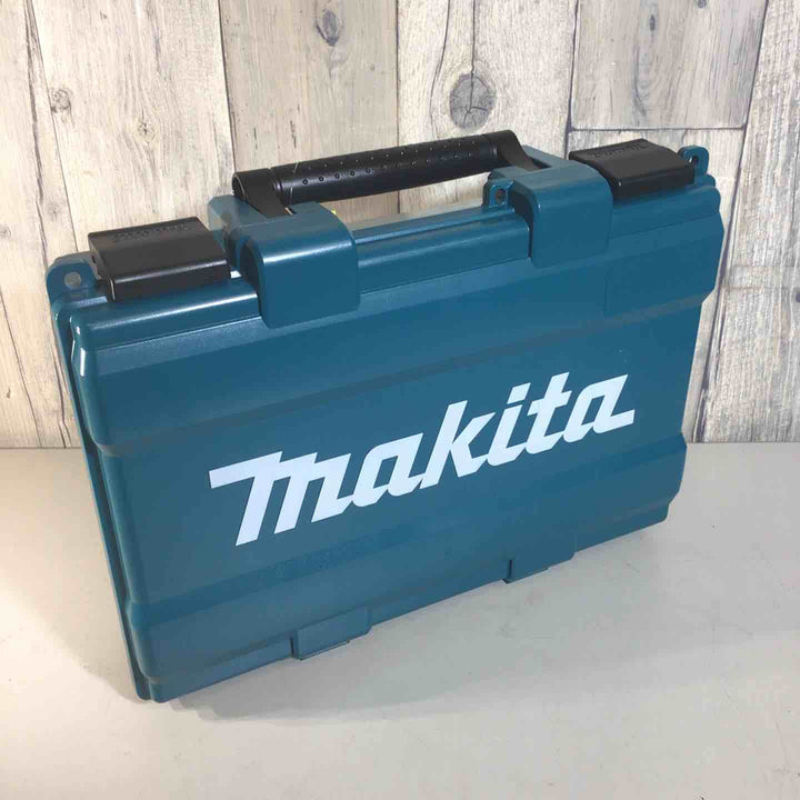★マキタ(makita) ハンマドリル HR2631F【戸田店】