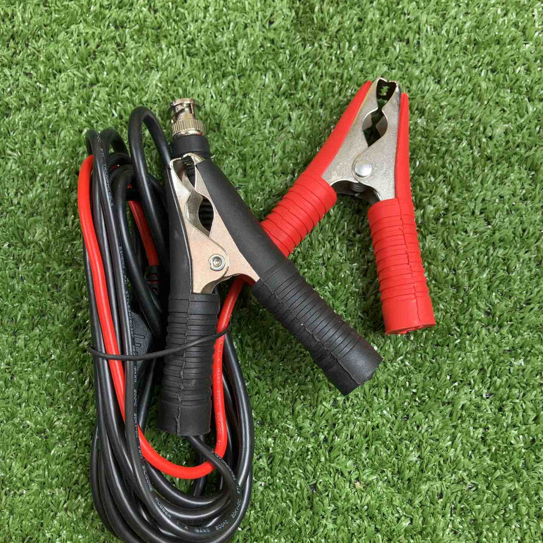 【美品】▼was エンジン回転計 TA303J【川崎店】