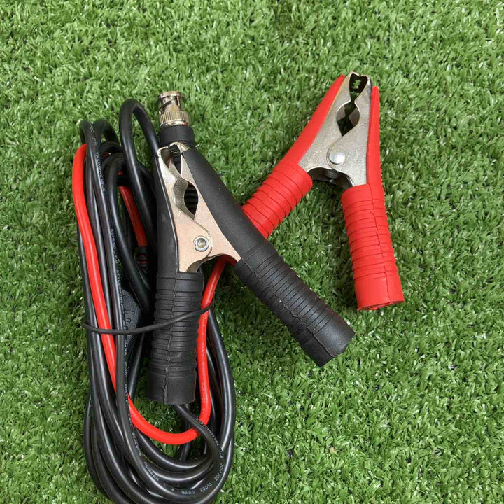 【美品】▼was エンジン回転計 TA303J【川崎店】