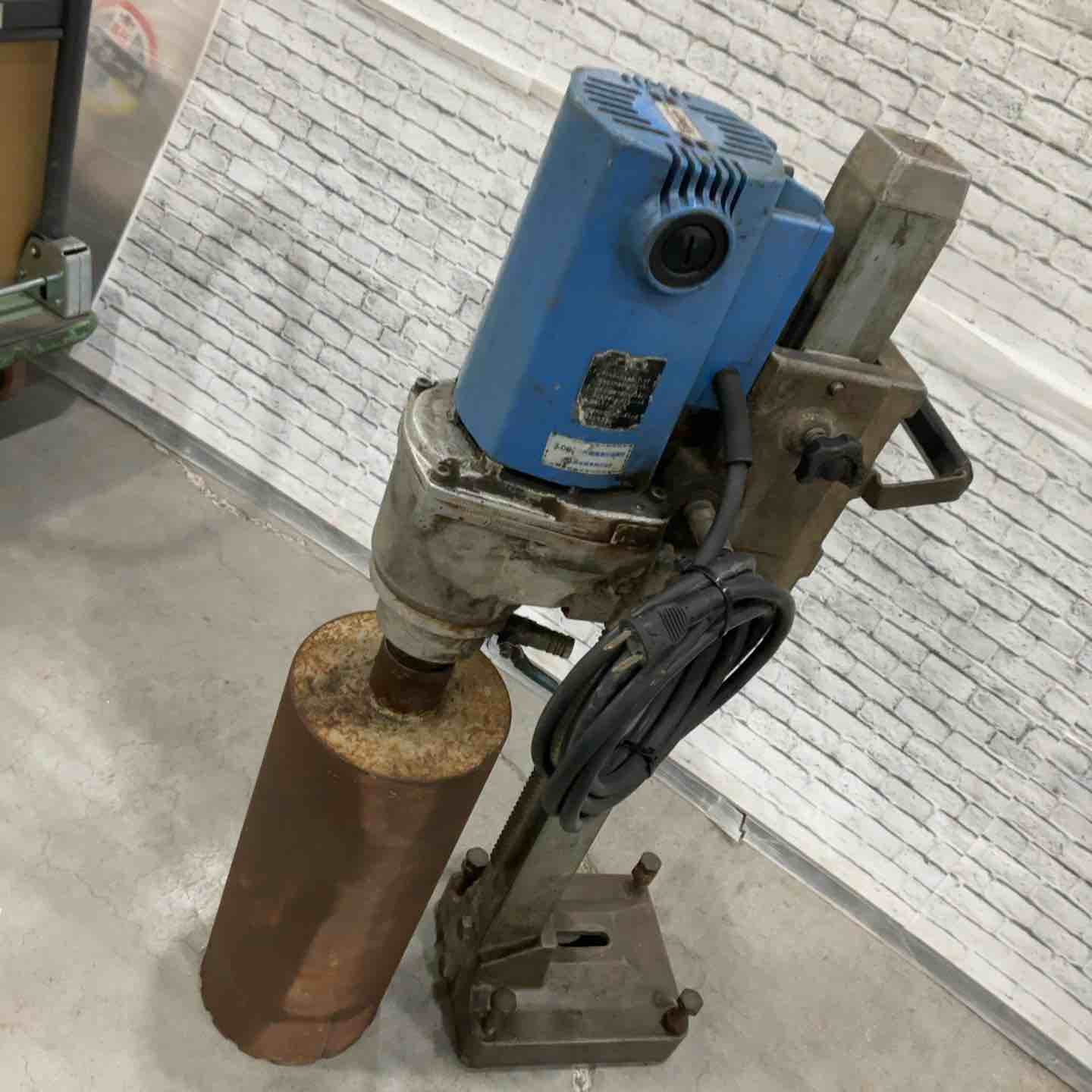 コアドリル – タグ 