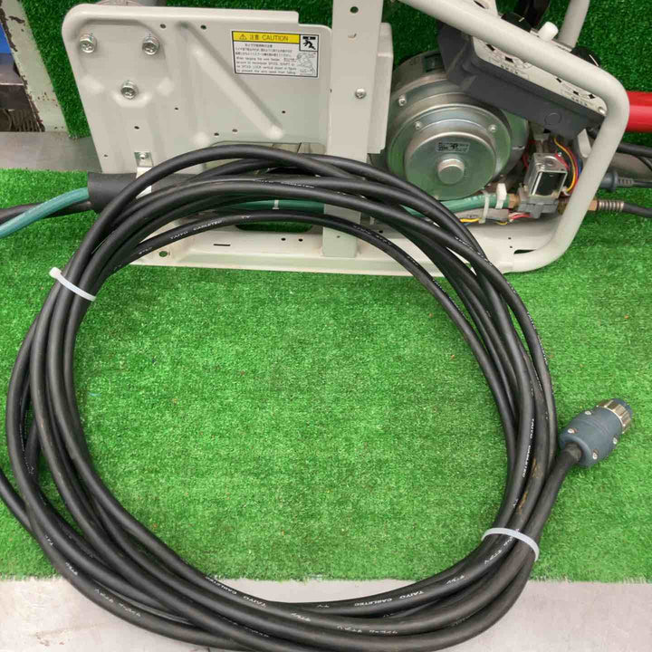 【中古品・店頭受取り限定】 パナソニック/Panasonic 電気溶接機・YD-350KR2 【桶川店】