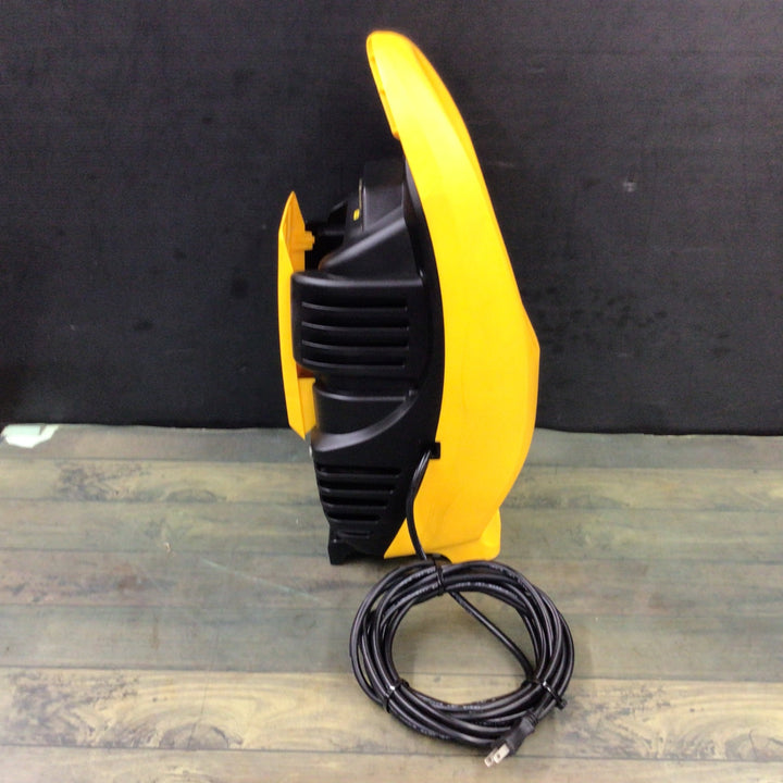 〇 RYOBI 高圧洗浄機 AJP-1410 【東大和店】