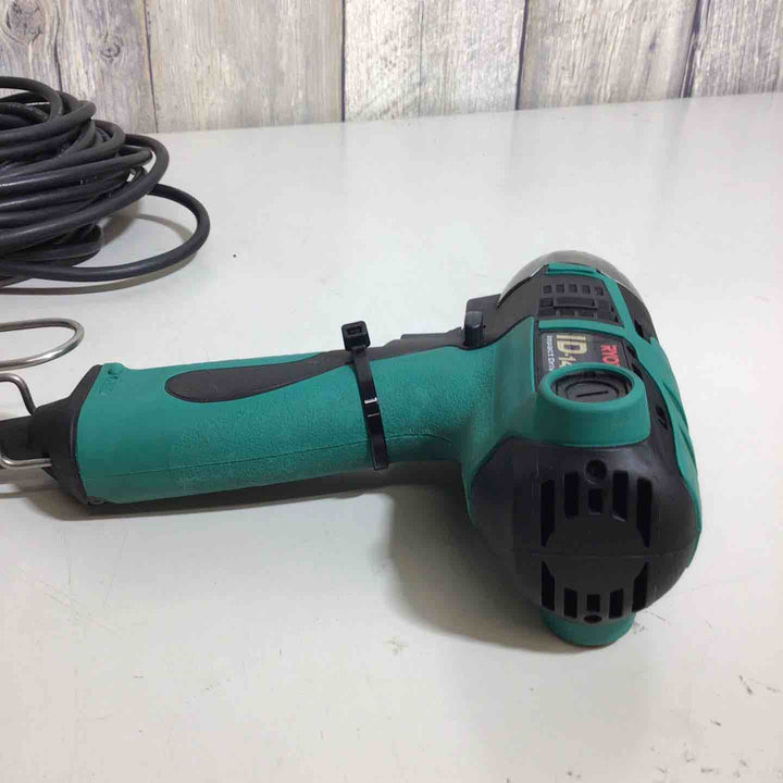 リョービ RYOBI コードレスインパクトドライバ BID-140【戸田店】
