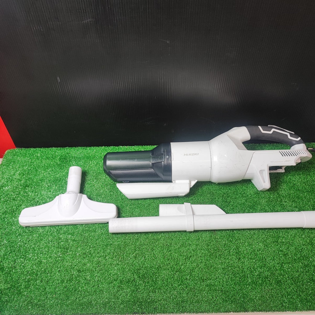 vJW7ZEw9Hw2g5mOMTOxbOlUDSEemVT