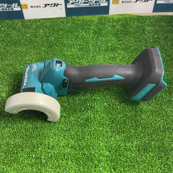 ★マキタ(makita) 76mmコードレスコンパクトカッタ MC300DZ【草加店】