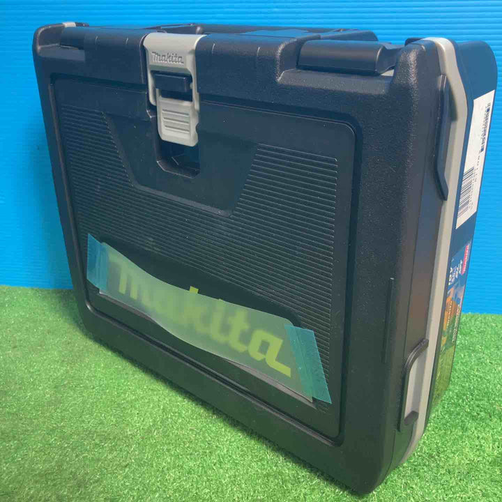 マキタ(makita) コードレスインパクトドライバー TD173DGXPY LTX20周年限定色 プレミアムイエロー【岩槻店】